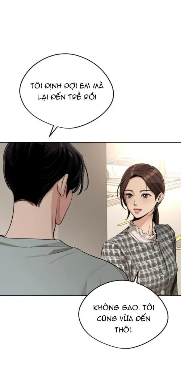 Tình Yêu Của Ik Seob Nettruyen ZZZ Chương 70 Page 44