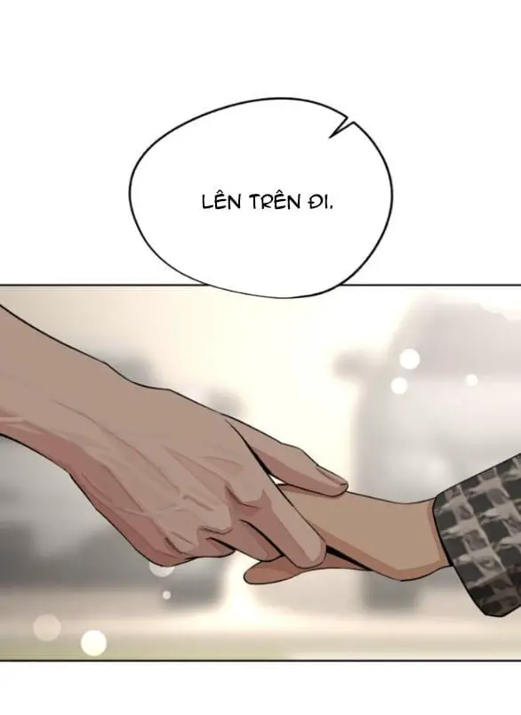 Tình Yêu Của Ik Seob Nettruyen ZZZ Chương 70 Page 45