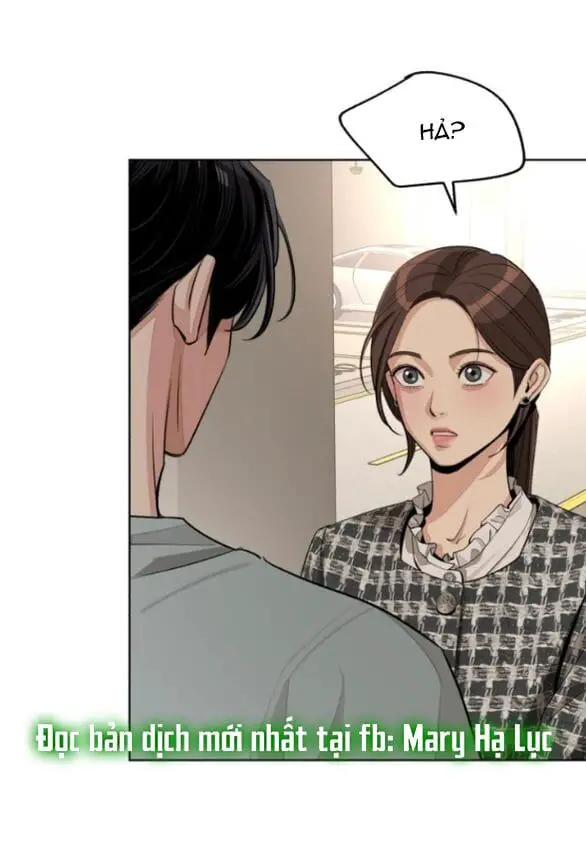 Tình Yêu Của Ik Seob Nettruyen ZZZ Chương 70 Page 46