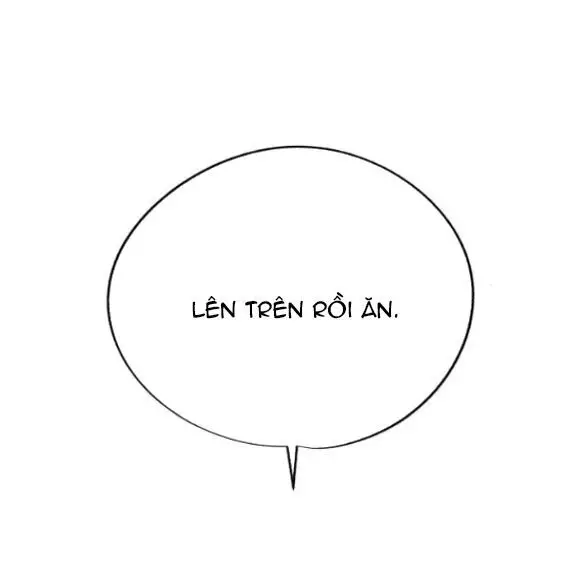 Tình Yêu Của Ik Seob Nettruyen ZZZ Chương 70 Page 47