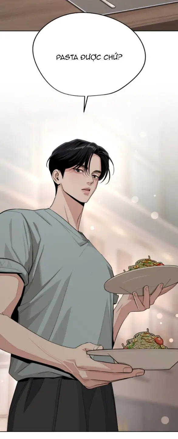 Tình Yêu Của Ik Seob Nettruyen ZZZ Chương 70 Page 50