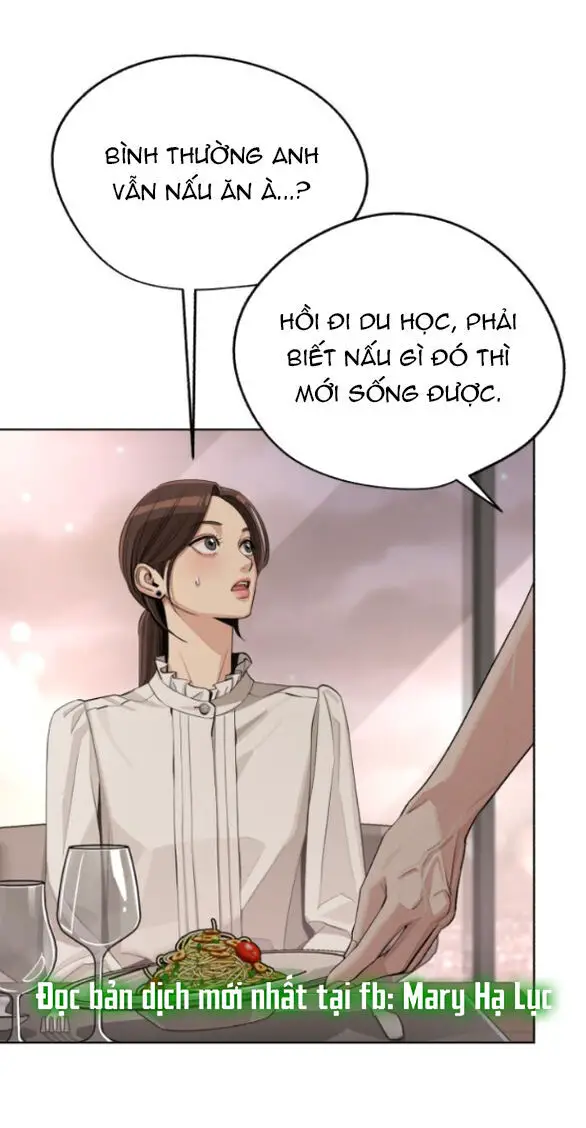 Tình Yêu Của Ik Seob Nettruyen ZZZ Chương 70 Page 51