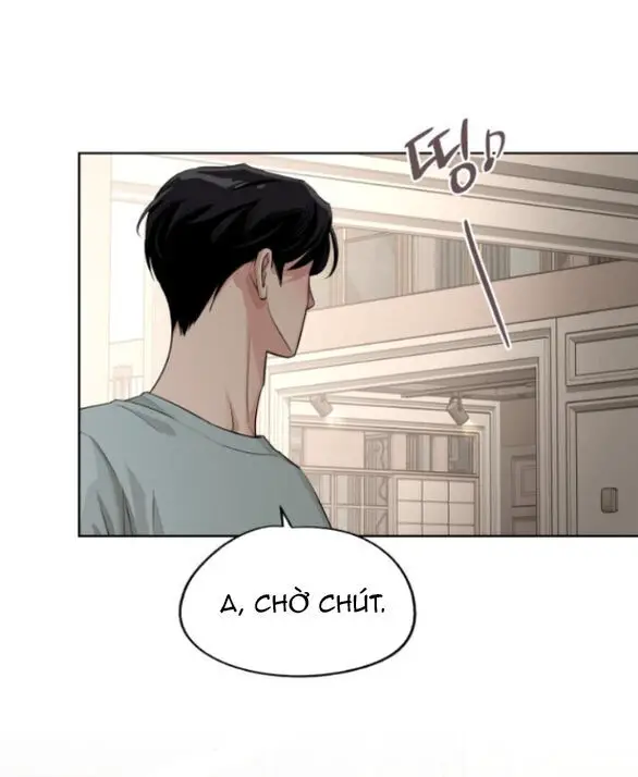 Tình Yêu Của Ik Seob Nettruyen ZZZ Chương 70 Page 52
