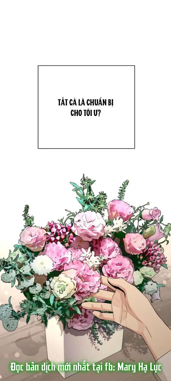 Tình Yêu Của Ik Seob Nettruyen ZZZ Chương 70 Page 55