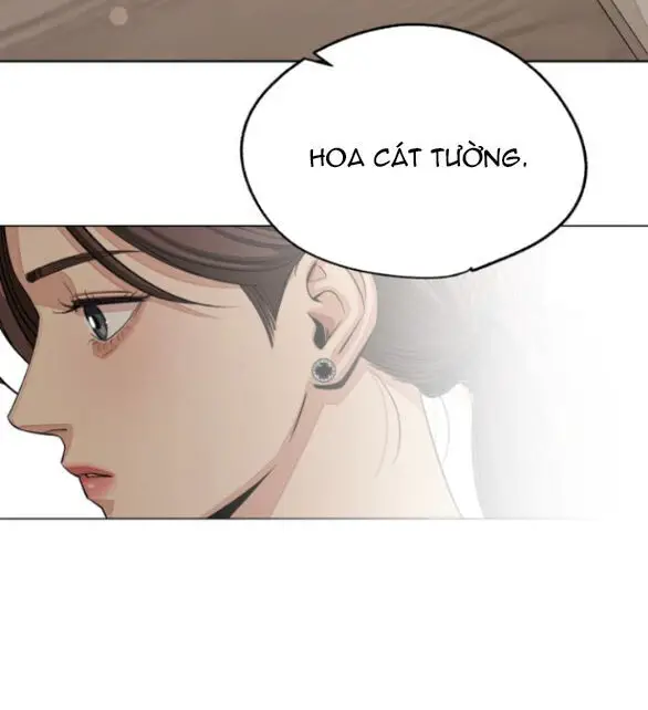 Tình Yêu Của Ik Seob Nettruyen ZZZ Chương 70 Page 56