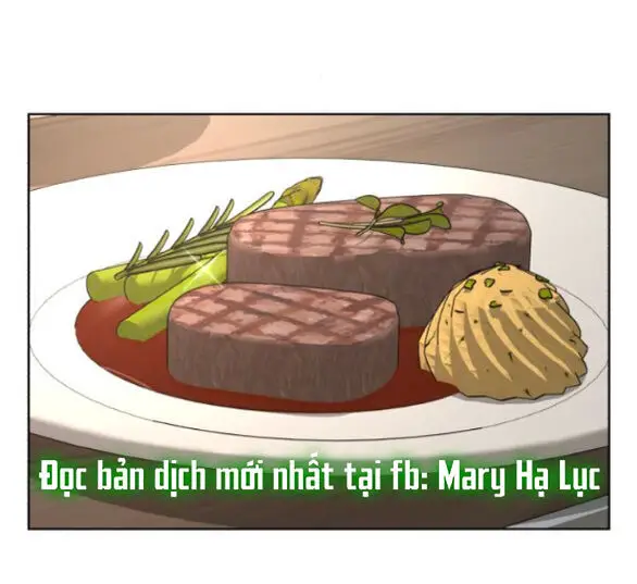 Tình Yêu Của Ik Seob Nettruyen ZZZ Chương 70 Page 59