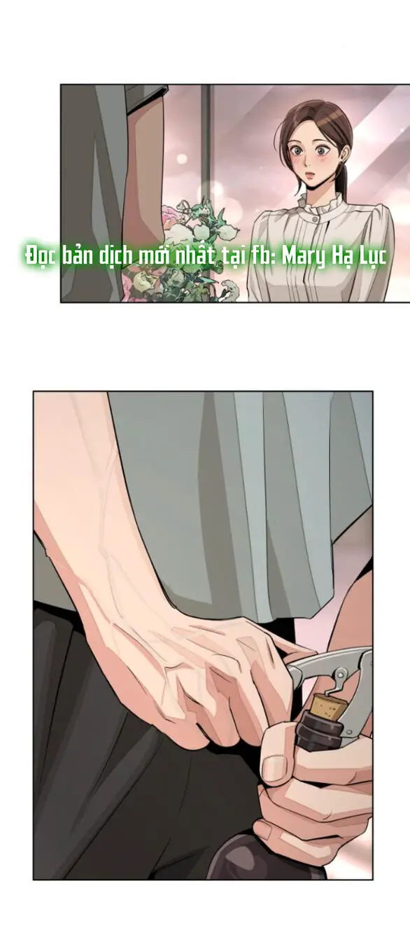 Tình Yêu Của Ik Seob Nettruyen ZZZ Chương 70 Page 63