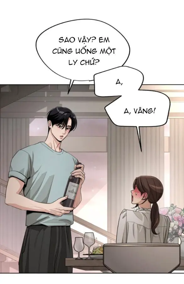 Tình Yêu Của Ik Seob Nettruyen ZZZ Chương 70 Page 64