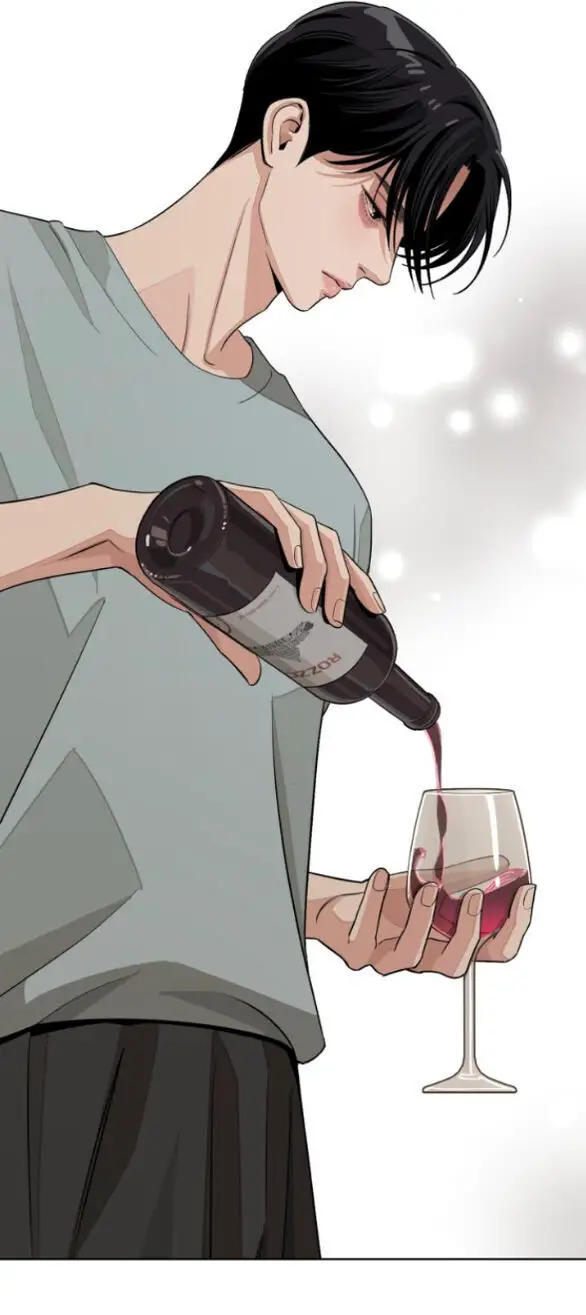 Tình Yêu Của Ik Seob Nettruyen ZZZ Chương 70 Page 66