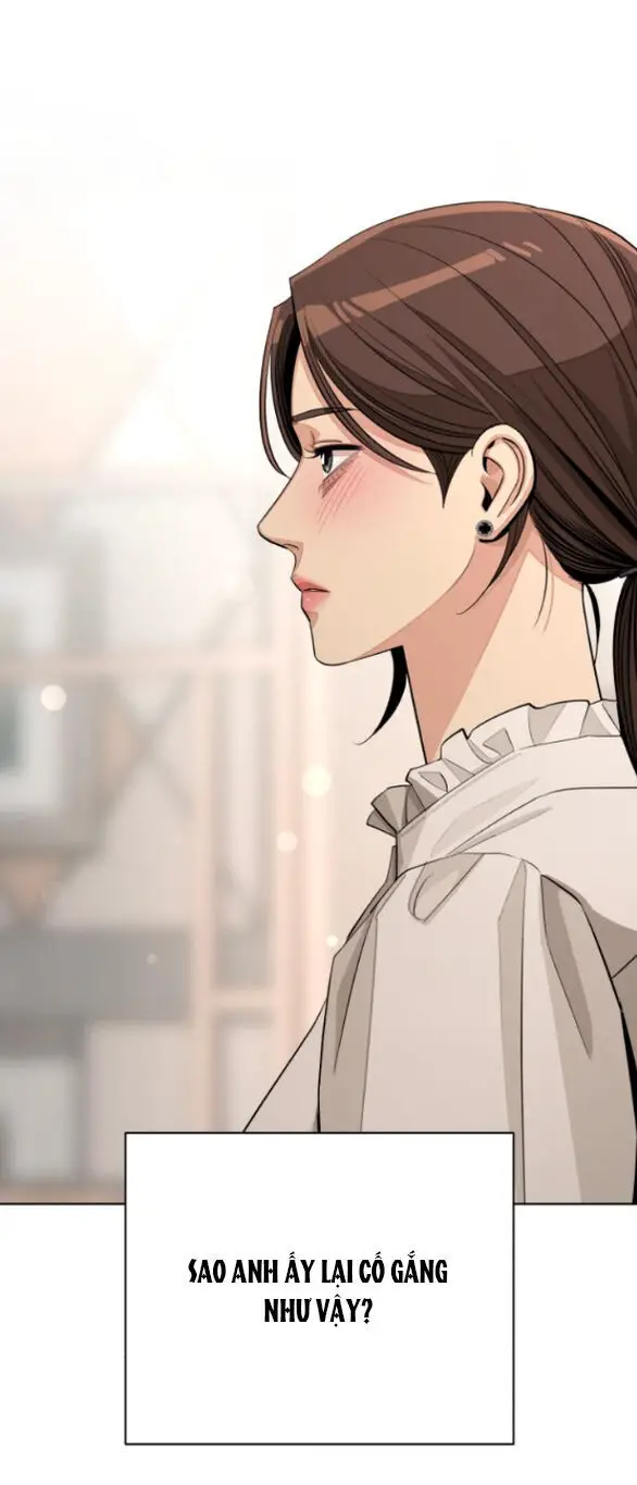Tình Yêu Của Ik Seob Nettruyen ZZZ Chương 70 Page 67