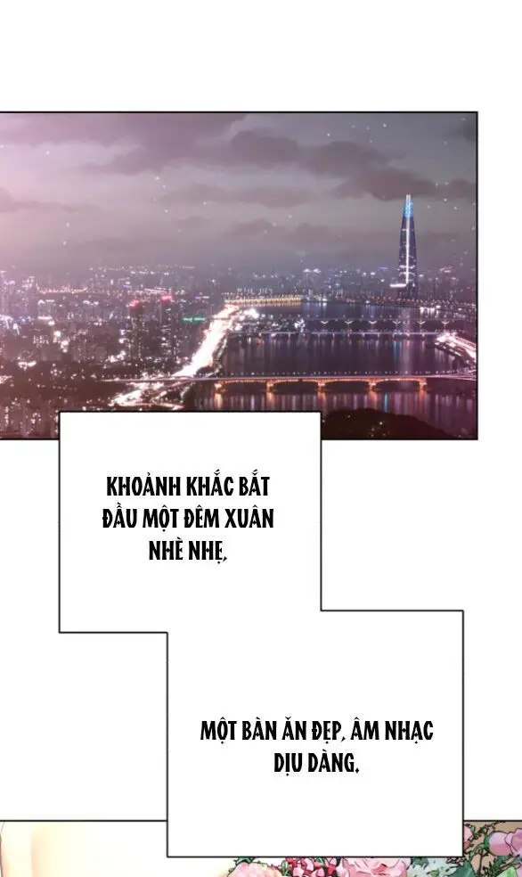 Tình Yêu Của Ik Seob Nettruyen ZZZ Chương 70 Page 68
