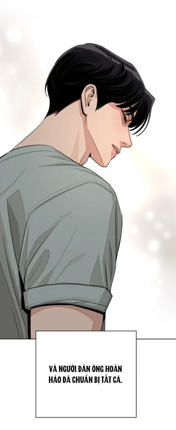 Tình Yêu Của Ik Seob Nettruyen ZZZ Chương 70 Page 70