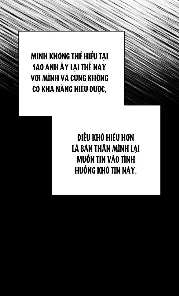 Tình Yêu Của Ik Seob Nettruyen ZZZ Chương 70 Page 72