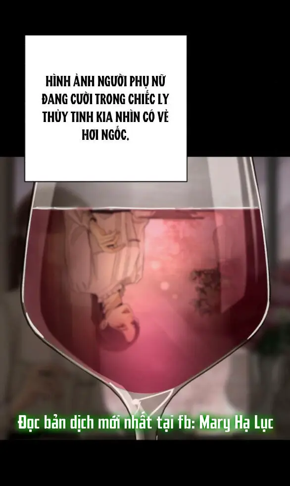 Tình Yêu Của Ik Seob Nettruyen ZZZ Chương 70 Page 73