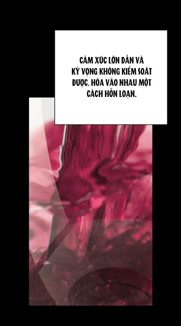 Tình Yêu Của Ik Seob Nettruyen ZZZ Chương 70 Page 74