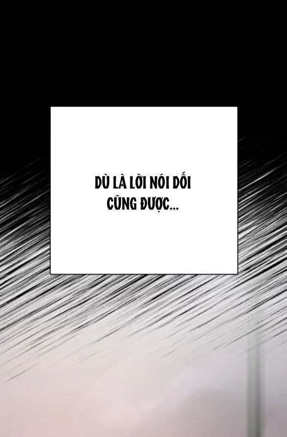 Tình Yêu Của Ik Seob Nettruyen ZZZ Chương 70 Page 75