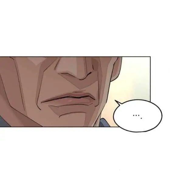 Tình Yêu Của Ik Seob Nettruyen ZZZ Chương 45.2 Page 30