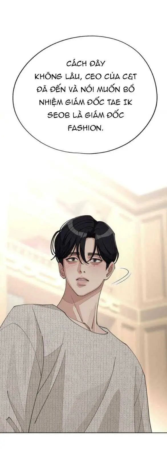 Tình Yêu Của Ik Seob Nettruyen ZZZ Chương 45.2 Page 31