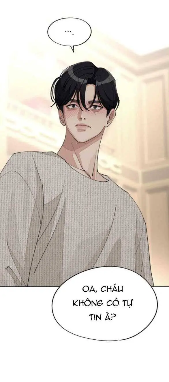 Tình Yêu Của Ik Seob Nettruyen ZZZ Chương 45.2 Page 32