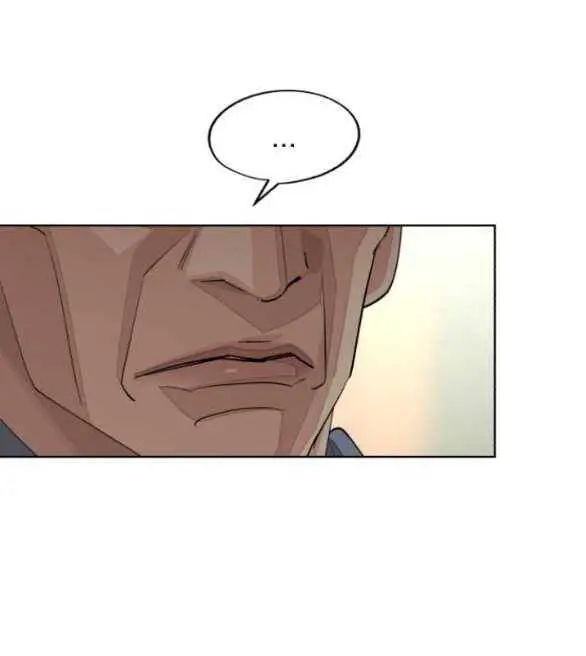 Tình Yêu Của Ik Seob Nettruyen ZZZ Chương 45.2 Page 35