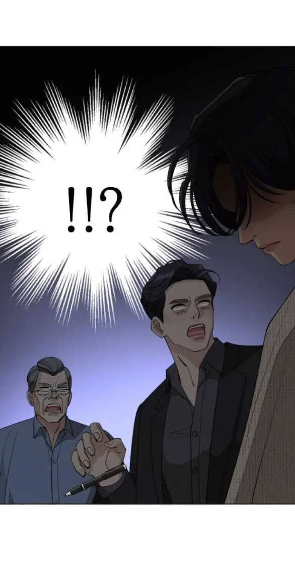Tình Yêu Của Ik Seob Nettruyen ZZZ Chương 45.2 Page 41
