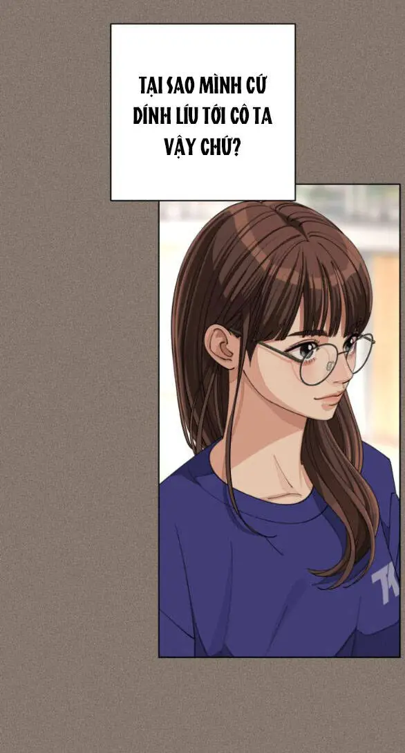 Tình Yêu Của Ik Seob Nettruyen ZZZ Chương 29.1 Page 4