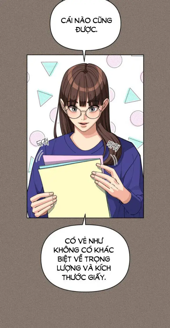 Tình Yêu Của Ik Seob Nettruyen ZZZ Chương 29.1 Page 8