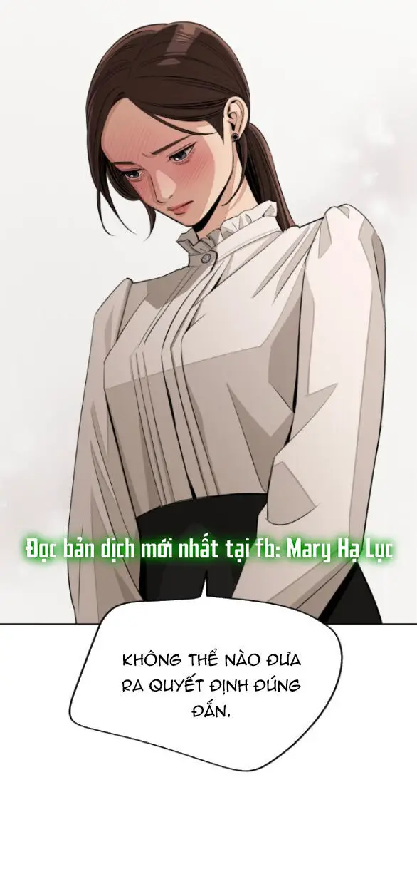 Tình Yêu Của Ik Seob Nettruyen ZZZ Chương 71 Page 42