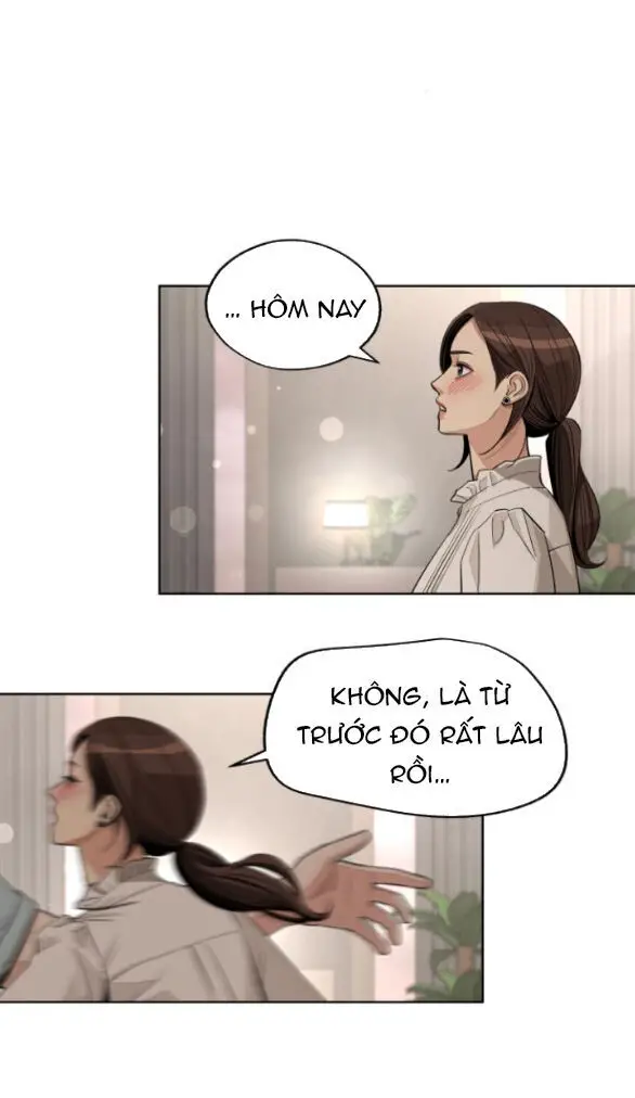 Tình Yêu Của Ik Seob Nettruyen ZZZ Chương 71 Page 44