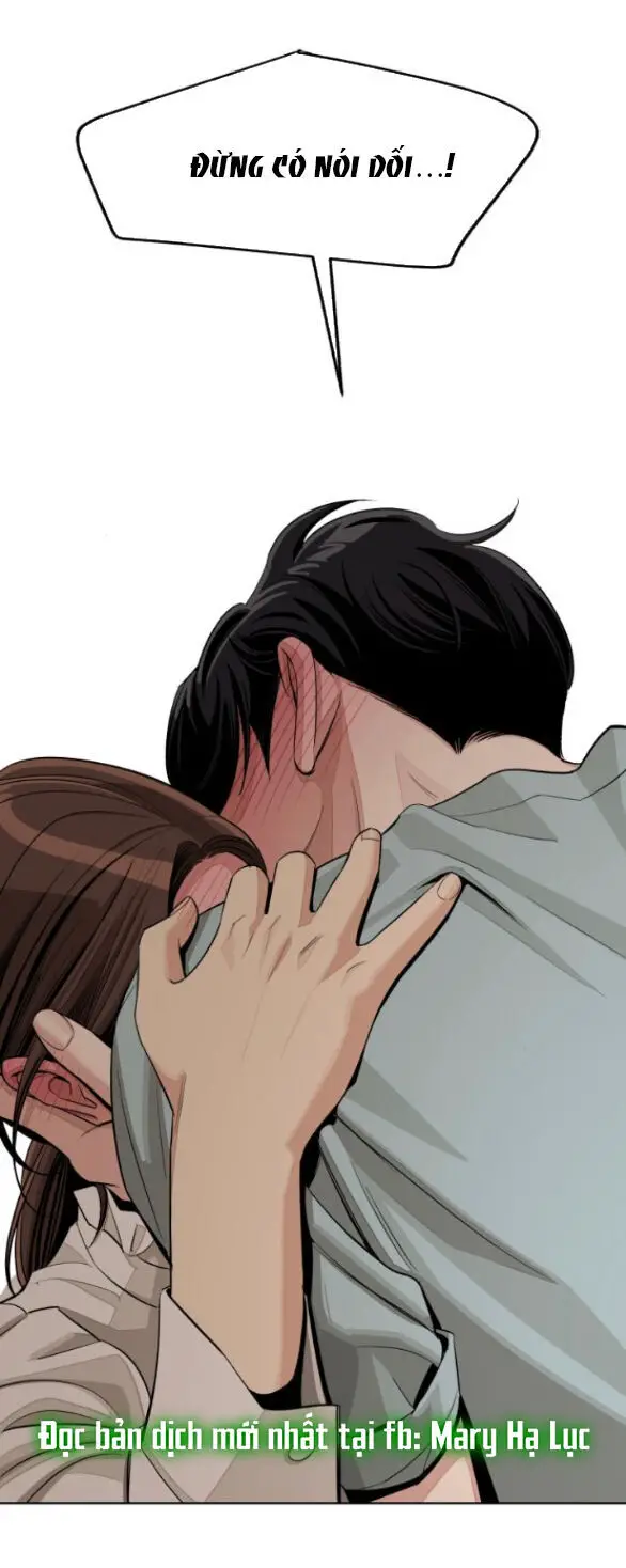 Tình Yêu Của Ik Seob Nettruyen ZZZ Chương 71 Page 45