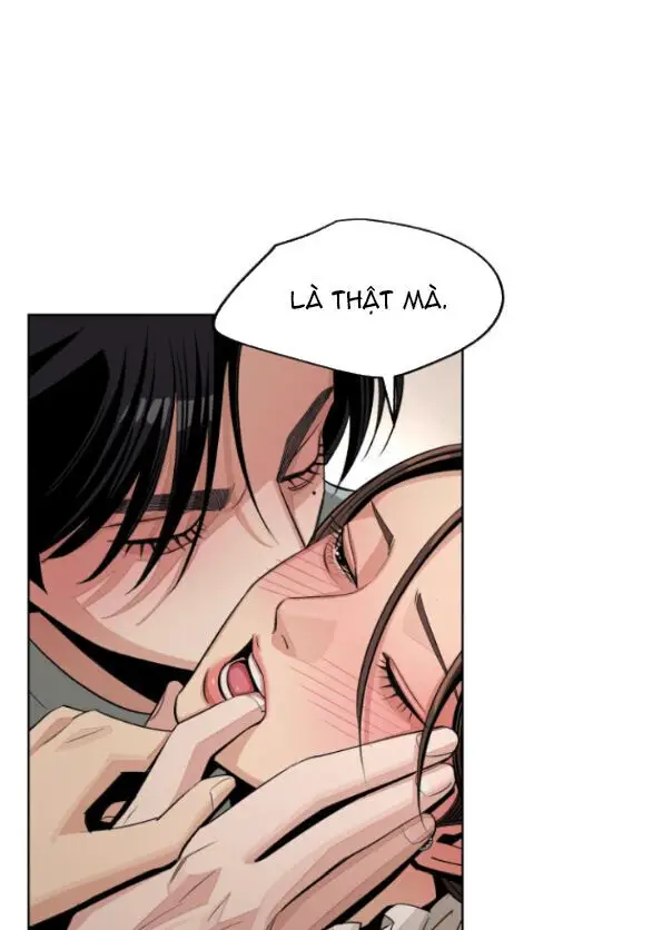 Tình Yêu Của Ik Seob Nettruyen ZZZ Chương 71 Page 46