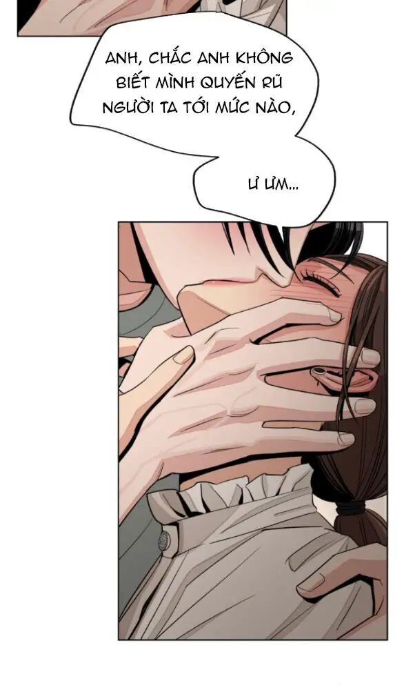 Tình Yêu Của Ik Seob Nettruyen ZZZ Chương 71 Page 47