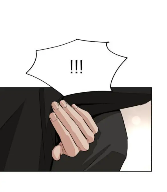 Tình Yêu Của Ik Seob Nettruyen ZZZ Chương 71 Page 49