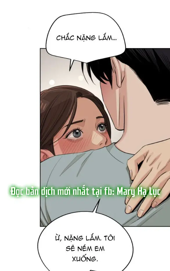Tình Yêu Của Ik Seob Nettruyen ZZZ Chương 71 Page 52