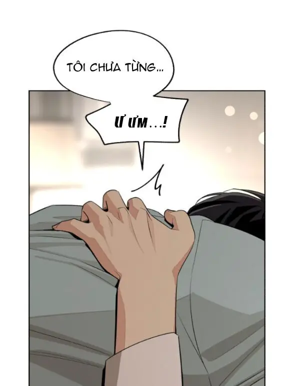 Tình Yêu Của Ik Seob Nettruyen ZZZ Chương 71 Page 58