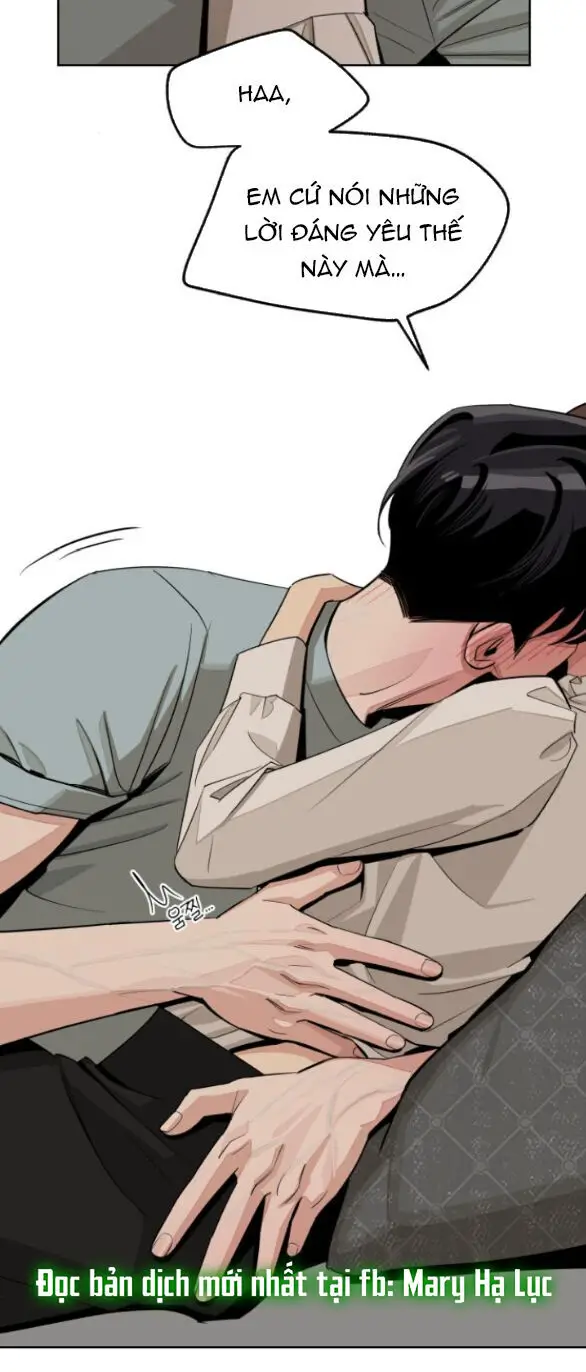 Tình Yêu Của Ik Seob Nettruyen ZZZ Chương 71 Page 59