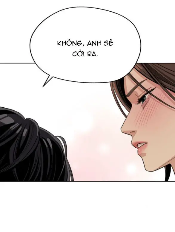 Tình Yêu Của Ik Seob Nettruyen ZZZ Chương 71 Page 61