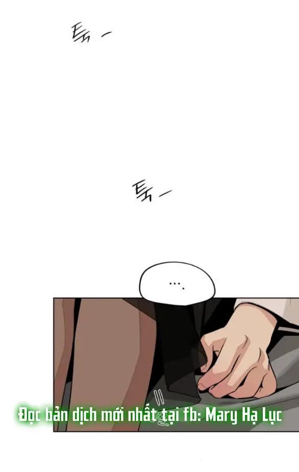 Tình Yêu Của Ik Seob Nettruyen ZZZ Chương 71 Page 62