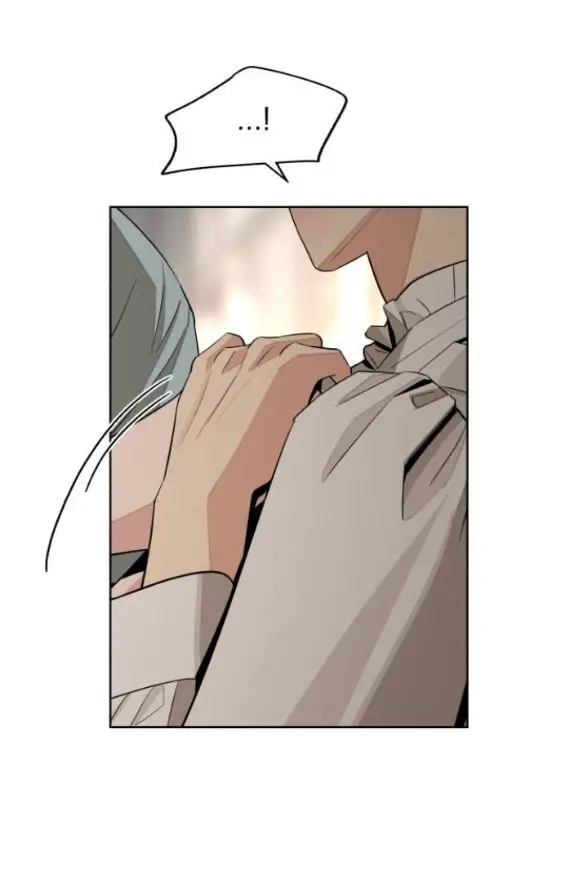 Tình Yêu Của Ik Seob Nettruyen ZZZ Chương 71 Page 63