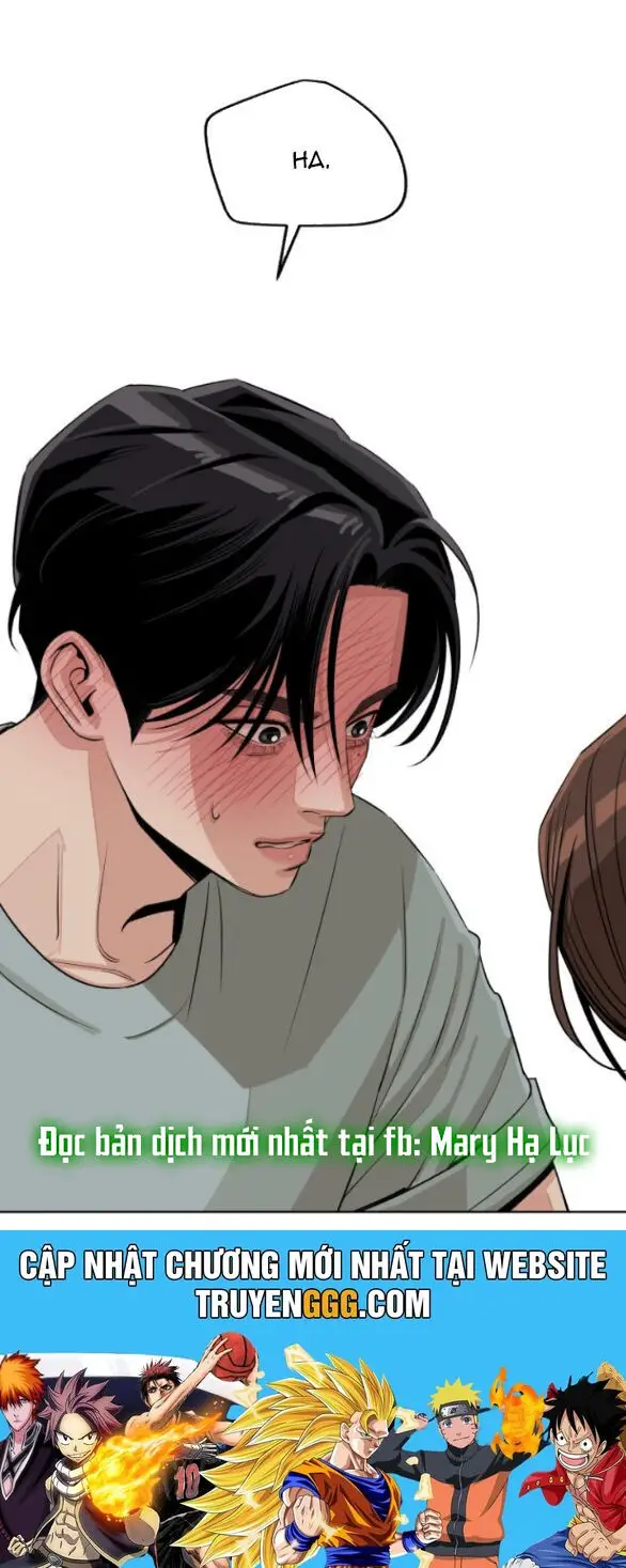 Tình Yêu Của Ik Seob Nettruyen ZZZ Chương 71 Page 65