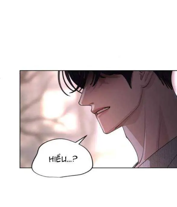 Tình Yêu Của Ik Seob Nettruyen ZZZ Chương 52 Page 44