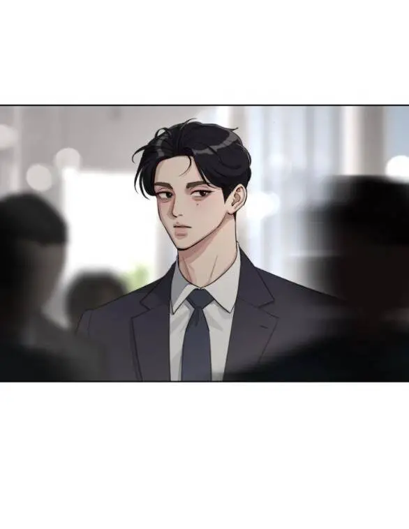 Tình Yêu Của Ik Seob Nettruyen ZZZ Chương 27.1 Page 3