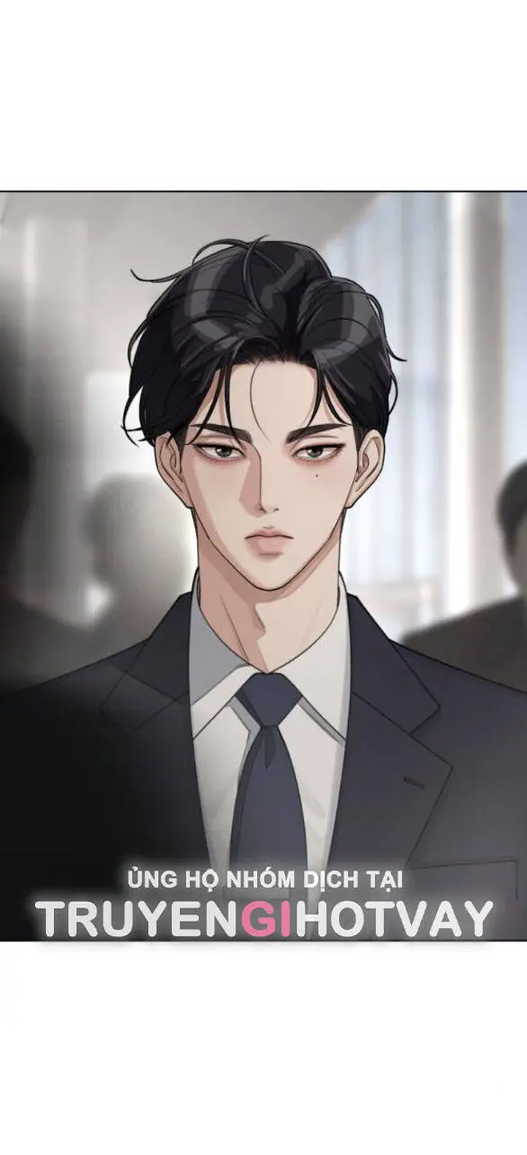 Tình Yêu Của Ik Seob Nettruyen ZZZ Chương 27.1 Page 4