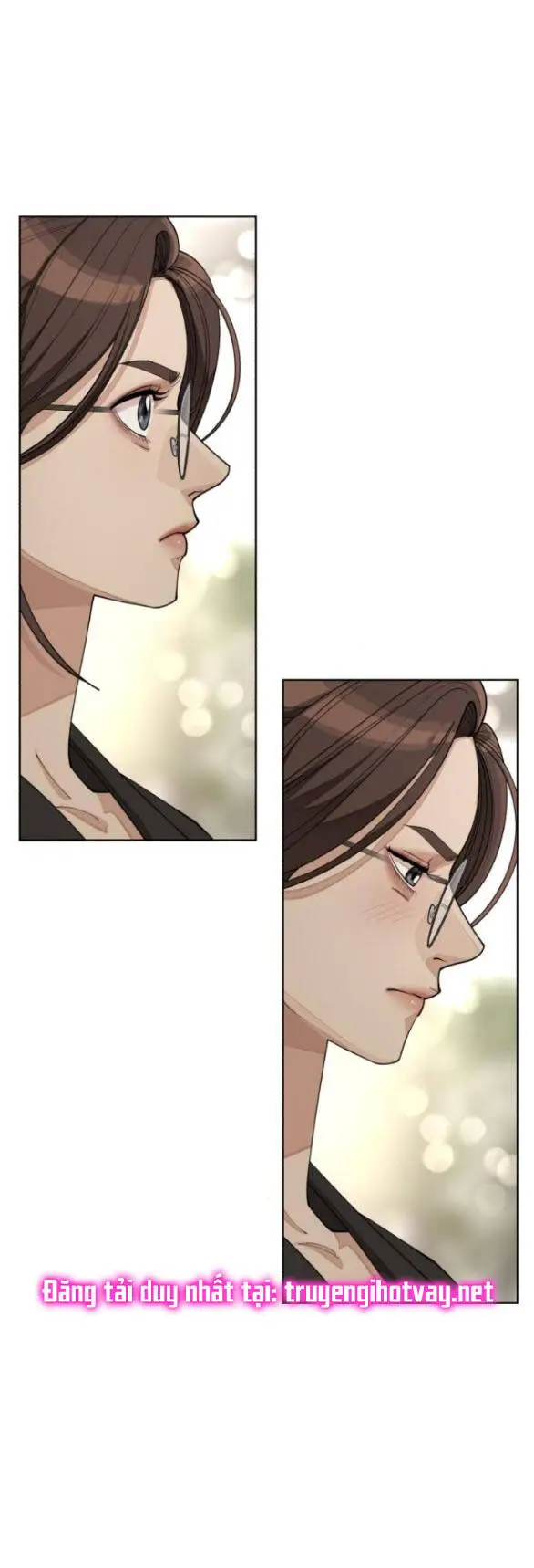Tình Yêu Của Ik Seob Nettruyen ZZZ Chương 27.1 Page 5