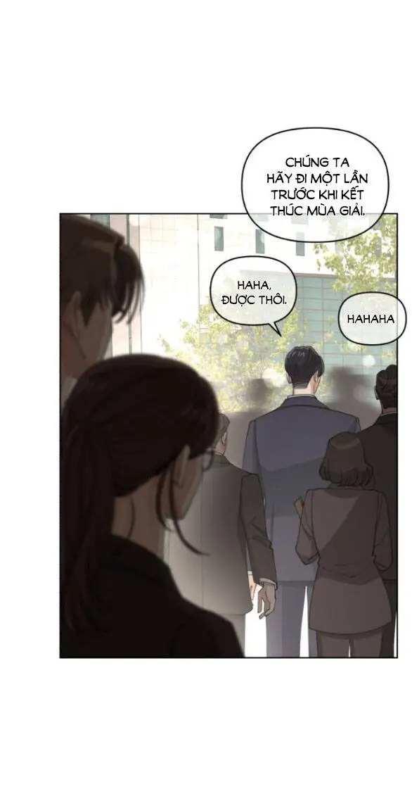 Tình Yêu Của Ik Seob Nettruyen ZZZ Chương 27.1 Page 11