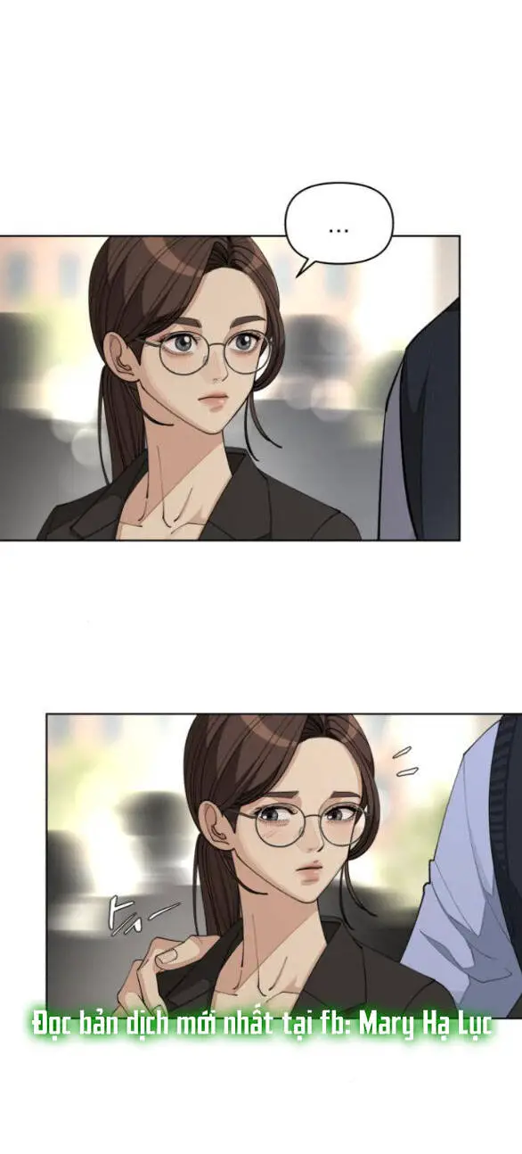 Tình Yêu Của Ik Seob Nettruyen ZZZ Chương 27.1 Page 12