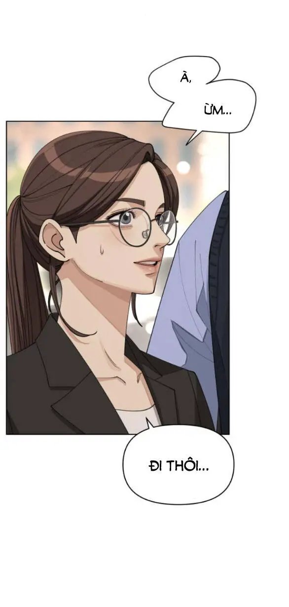 Tình Yêu Của Ik Seob Nettruyen ZZZ Chương 27.1 Page 14