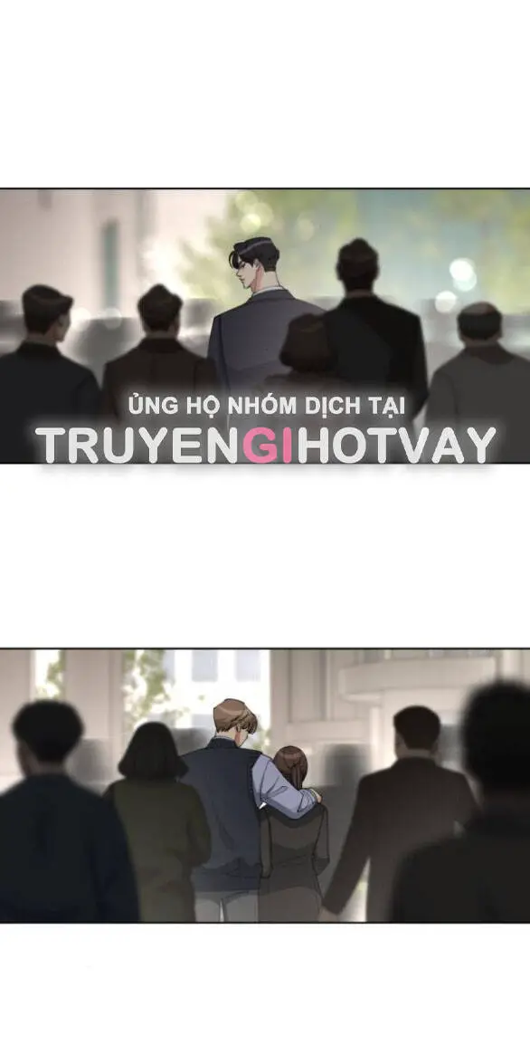 Tình Yêu Của Ik Seob Nettruyen ZZZ Chương 27.1 Page 15