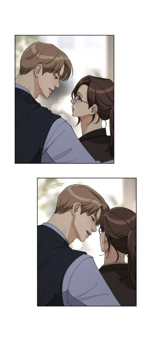 Tình Yêu Của Ik Seob Nettruyen ZZZ Chương 27.1 Page 16