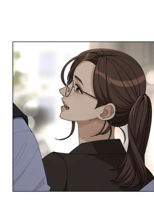 Tình Yêu Của Ik Seob Nettruyen ZZZ Chương 27.1 Page 18
